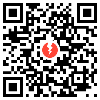 Open Rookraal in ESP app