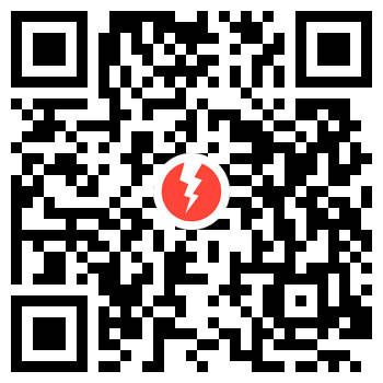 Open Namibia in ESP app
