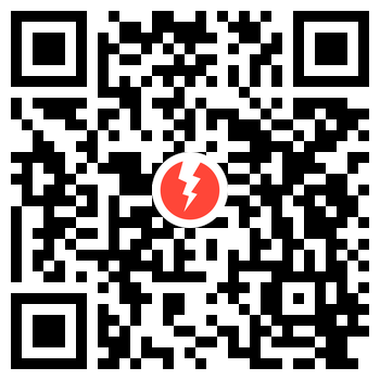 Open Tshithuthuni in ESP app