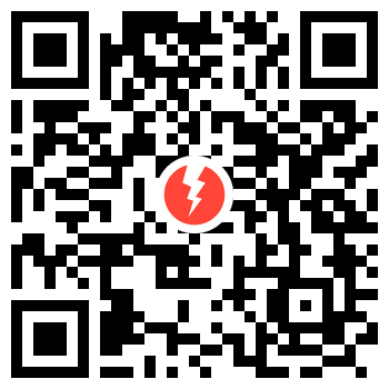 Open Matejoane in ESP app