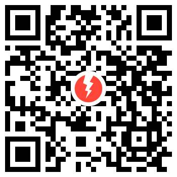 Open Amberfield Glen in ESP app