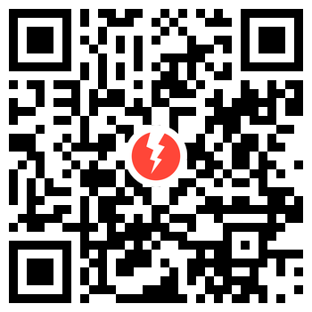 Open Maseti in ESP app