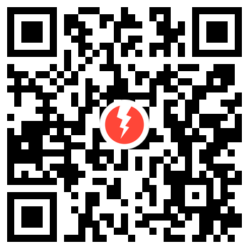 Open Leroro in ESP app