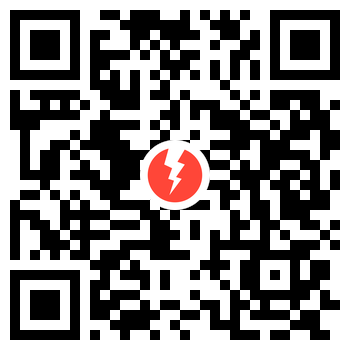Open Mthwana in ESP app