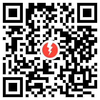 Open Ezilozini in ESP app