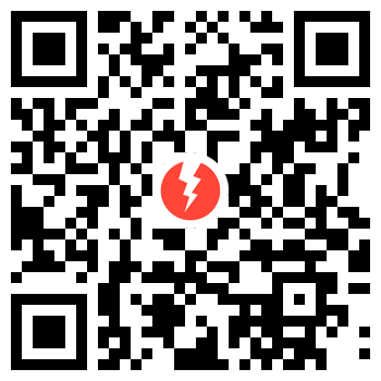 Open Madyembeni in ESP app