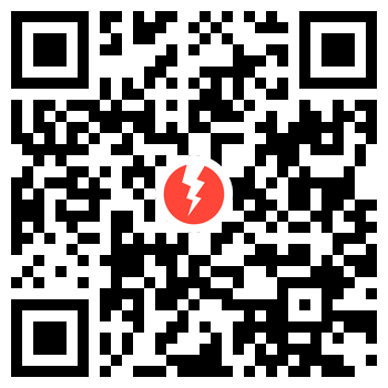 Open Fairview in ESP app