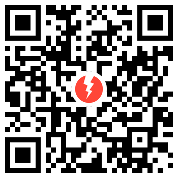 Open Mmotwaneng in ESP app
