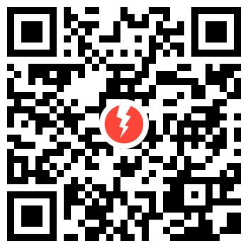 Open Magcakini SP1 in ESP app