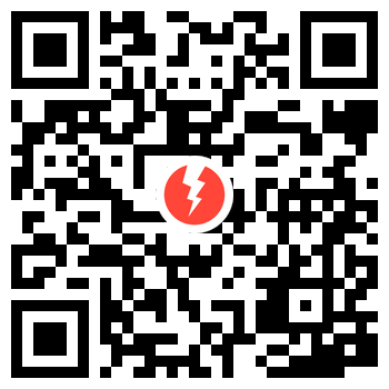Open Etwatwa X24 in ESP app