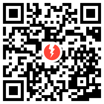 Open Mvutshini in ESP app