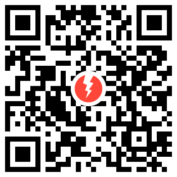 Open Mangaya in ESP app