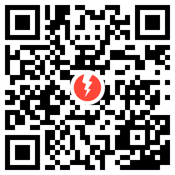 Open Emakhazini in ESP app