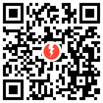 Open Tsotsa in ESP app