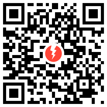 Open Ngcwabeni in ESP app