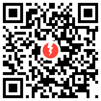 Open Sigingqini in ESP app