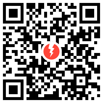Open Maloto in ESP app