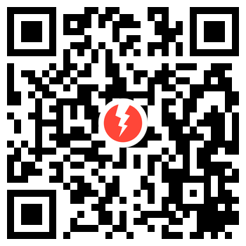 Open Tsomo in ESP app