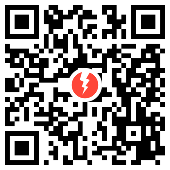 Open Mjindi in ESP app