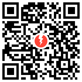 Open Nondweni in ESP app