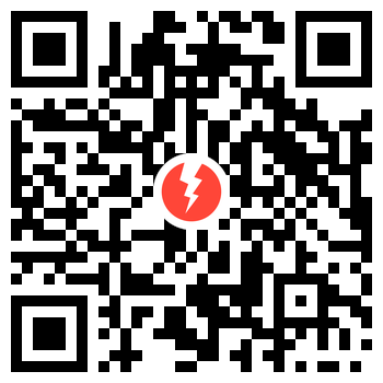 Open Mhlahlane in ESP app