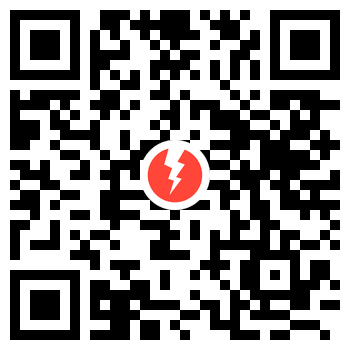 Open Thorndale in ESP app