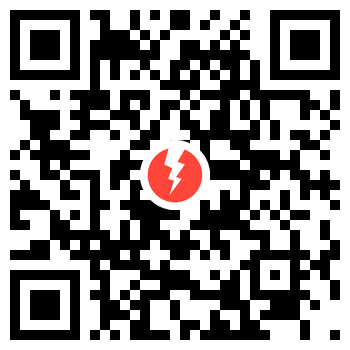 Open Phelandaba in ESP app
