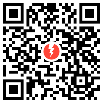 Open Melkhoute in ESP app