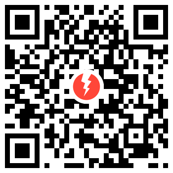 Open Louisville in ESP app