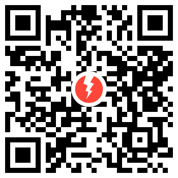 Open Ngwetsheni in ESP app