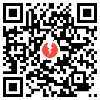 Open Ga-Phala in ESP app