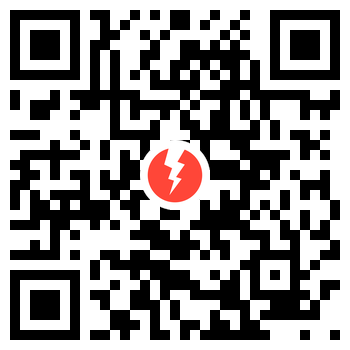 Open Mpiribiri Section in ESP app