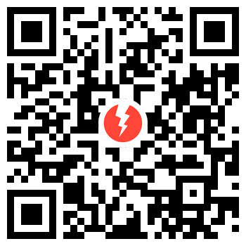 Open Makgukubjane in ESP app