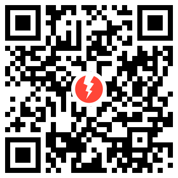 Open Mashaweni in ESP app