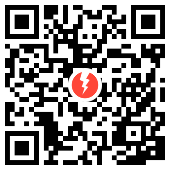 Open Daweni in ESP app