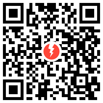 Open Gugwini in ESP app