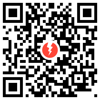 Open Madinonyane in ESP app