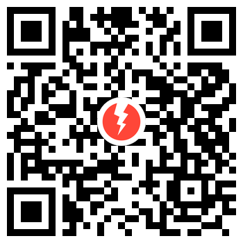 Open Leboeng in ESP app