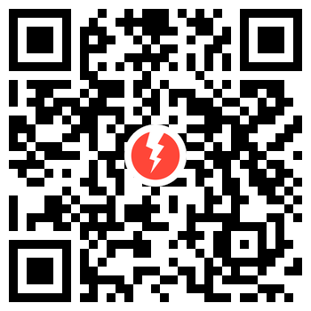 Open eMtonjeni in ESP app