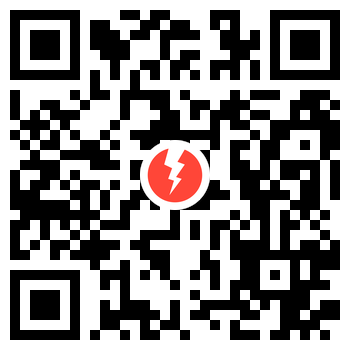 Open Qabakeni in ESP app