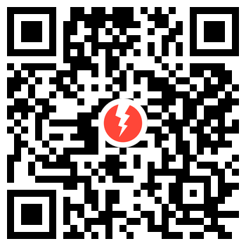 Open Bhekabantu A in ESP app