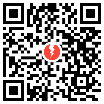 Open Bheja in ESP app