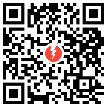 Open Ramphenyane in ESP app