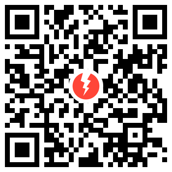 Open Ngcizele SP1 in ESP app
