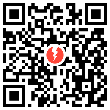 Open Mtshayelo SP3 in ESP app