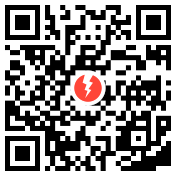 Open Kini Bay in ESP app
