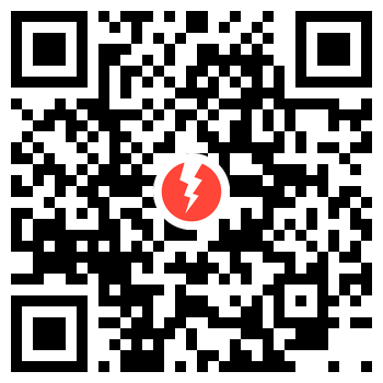 Open Emkhovini in ESP app