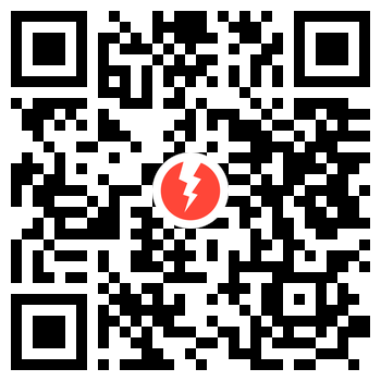 Open Mgwali 5 in ESP app