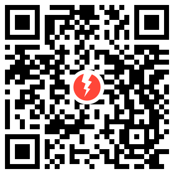 Open Vlakfontein in ESP app