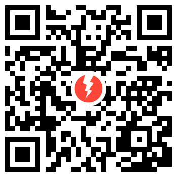 Open Ngqumela in ESP app